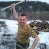Андрей, 44, г.Заречный Андрей, 44, г.Заречный