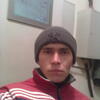 Айдос, 28, г.Шортанды Айдос, 28, г.Шортанды