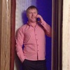 Денис, 35, г.Вольск Денис, 35, г.Вольск