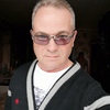 Сергей, 50, г.Анжеро-Судженск Сергей, 50, г.Анжеро-Судженск