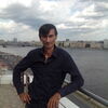 Виталий, 40, г.Всеволожск Виталий, 40, г.Всеволожск