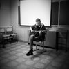 Максим, 19, г.Оловянная Максим, 19, г.Оловянная