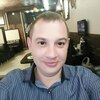 Евгений, 35, г.Астрахань Евгений, 35, г.Астрахань