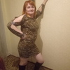 Татьяна, 39, г.Витебск Татьяна, 39, г.Витебск