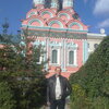 Константин, 59, г.Зеленодольск Константин, 59, г.Зеленодольск