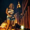 Оксана, 35, г.Успенское Оксана, 35, г.Успенское