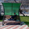 лара, 46, г.Коктебель лара, 46, г.Коктебель