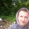 Владимир, 25, г.Орел Владимир, 25, г.Орел