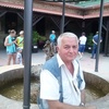 ЕГОР, 63, г.Новороссийск ЕГОР, 63, г.Новороссийск