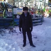 Дмитрий, 48, г.Нижний Новгород Дмитрий, 48, г.Нижний Новгород