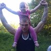 сергей, 32, г.Гродно сергей, 32, г.Гродно