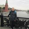 падлес, 33, г.Лельчицы падлес, 33, г.Лельчицы