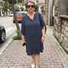 Larisa, 42, г.Montano Lucino Larisa, 42, г.Montano Lucino