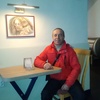 вова, 45, г.Надворная вова, 45, г.Надворная
