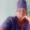 Оксана, 42, г.Каракол Оксана, 42, г.Каракол