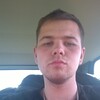 Женек, 24, г.Первомайский (Оренбург.) Женек, 24, г.Первомайский (Оренбург.)