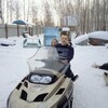 Алексей, 46, г.Владимир Алексей, 46, г.Владимир