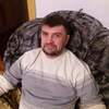 Сергей, 49, г.Губкинский (Ямало-Ненецкий АО) Сергей, 49, г.Губкинский (Ямало-Ненецкий АО)