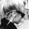 Милана, 24, г.Балашов Милана, 24, г.Балашов