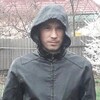Никита, 32, г.Бишкек Никита, 32, г.Бишкек