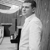 Алексей, 32, г.Ульяновск Алексей, 32, г.Ульяновск