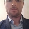 таредо, 35, г.Махачкала таредо, 35, г.Махачкала