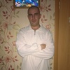 олег, 33, г.Краснокамск олег, 33, г.Краснокамск