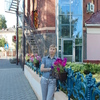 Жанна, 49, г.Осиповичи Жанна, 49, г.Осиповичи