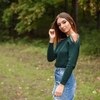 София, 19, г.Умань София, 19, г.Умань