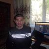 Евгений, 35, г.Константиновка Евгений, 35, г.Константиновка