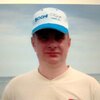 Влад Усков, 48, г.Оленегорск Влад Усков, 48, г.Оленегорск