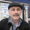 ryhor, 79, г.Маунт Лорел ryhor, 79, г.Маунт Лорел