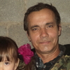 Мансур, 47, г.Аксубаево Мансур, 47, г.Аксубаево