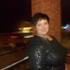 ЕЛЕНА, 29, г.Самара ЕЛЕНА, 29, г.Самара