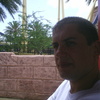 Sam, 34, г.Орландо Sam, 34, г.Орландо