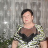 Людмила, 65, г.Талица Людмила, 65, г.Талица