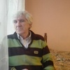 Олексій, 57, г.Дубно Олексій, 57, г.Дубно