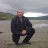 Ghenadie, 36, г.Новые Анены Ghenadie, 36, г.Новые Анены