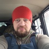 Михаил, 30, г.Тобольск Михаил, 30, г.Тобольск