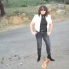natalia, 52, г.Portimão natalia, 52, г.Portimão