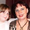 Любовь, 53, г.Калуга Любовь, 53, г.Калуга