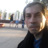 Александр, 46, г.Сальск Александр, 46, г.Сальск