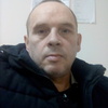Сергей, 46, г.Ковдор Сергей, 46, г.Ковдор