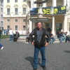 bokaco, 45, г.Крушевац bokaco, 45, г.Крушевац