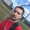 Виктор, 29, г.Орел Виктор, 29, г.Орел