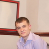 Tudor Bechet, 24, г.Bradford Tudor Bechet, 24, г.Bradford