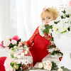 Алена, 35, г.Ульяновск Алена, 35, г.Ульяновск
