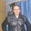 Евгений, 42, г.Поставы Евгений, 42, г.Поставы