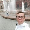 Жека, 26, г.Амстердамсе-Велд Жека, 26, г.Амстердамсе-Велд