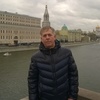 Юрий, 52, г.Котельники Юрий, 52, г.Котельники